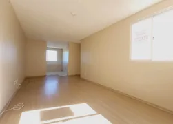 Apartamento com 3 Quartos à venda, 74m² no Sao Virgilio, Caxias do Sul - Foto 6