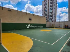 Apartamento com 3 Quartos para alugar, 94m² no Jardim Aurélia, Campinas - Foto 33