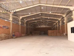 Galpão / Depósito / Armazém para alugar, 1100m² no Recanto da Lapa, Franco da Rocha - Foto 3