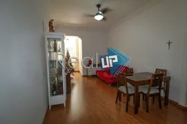 Apartamento com 2 Quartos à venda, 87m² no Catete, Rio de Janeiro - Foto 3