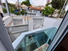 Apartamento com 2 Quartos à venda, 48m² no Vila Gilda, Santo André - Foto 17