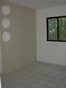 Apartamento com 3 Quartos à venda, 104m² no Jatiúca, Maceió - Foto 4