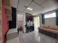 Kitnet com 1 Quarto para alugar, 40m² no Santa Teresinha, Santo André - Foto 4