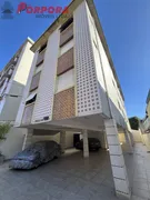 Apartamento com 2 Quartos para alugar, 93m² no Embaré, Santos - Foto 22