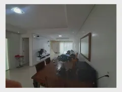 Casa com 2 Quartos à venda, 180m² no Jardim Boa Vista, São Paulo - Foto 3