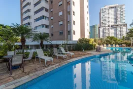 Apartamento com 3 Quartos à venda, 128m² no Brooklin, São Paulo - Foto 39
