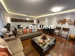 Apartamento com 4 Quartos à venda, 180m² no Humaitá, Rio de Janeiro - Foto 5