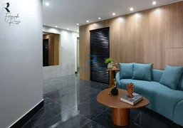 Apartamento com 3 Quartos à venda, 155m² no Anchieta, Belo Horizonte - Foto 22