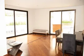 Apartamento com 3 Quartos à venda, 257m² no Pacaembu, São Paulo - Foto 32