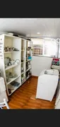 Casa com 4 Quartos à venda, 360m² no Lindo Parque, São Gonçalo - Foto 6