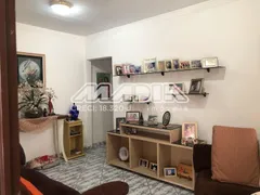 Casa com 2 Quartos à venda, 99m² no Vila Sao Luiz, Valinhos - Foto 10