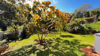 Casa com 3 Quartos à venda, 180m² no Vale Esquerdo, Dois Irmãos - Foto 28