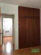 Apartamento com 3 Quartos à venda, 90m² no Vila Itália, São José do Rio Preto - Foto 18