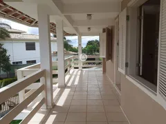 Casa com 5 Quartos à venda, 507m² no Industrial, Lagoa Santa - Foto 11