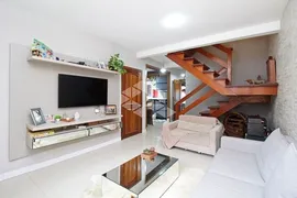 Casa de Condomínio com 3 Quartos à venda, 197m² no Guarujá, Porto Alegre - Foto 1
