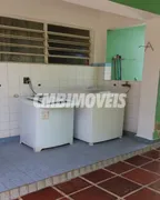 Casa com 3 Quartos à venda, 273m² no Jardim Leonor, Campinas - Foto 31