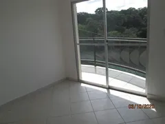 Cobertura com 4 Quartos à venda, 160m² no Manacás, Belo Horizonte - Foto 8