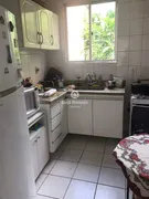 Apartamento com 2 Quartos à venda, 72m² no Paraíso, Belo Horizonte - Foto 9