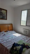 Apartamento com 2 Quartos à venda, 50m² no Rio das Flores, São José do Rio Preto - Foto 5