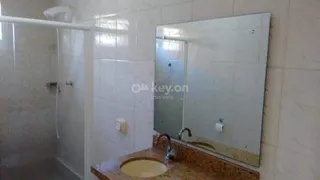 Casa com 4 Quartos à venda, 149m² no Centro, Capivari de Baixo - Foto 12