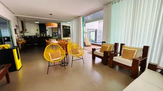 Casa de Condomínio com 4 Quartos à venda, 493m² no Residencial Granville, Goiânia - Foto 14
