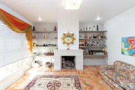 Casa de Condomínio com 4 Quartos à venda, 247m² no Parque São Jorge, Florianópolis - Foto 8