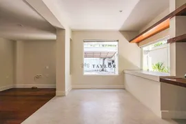 Casa com 3 Quartos para alugar, 300m² no Jardim Europa, São Paulo - Foto 15