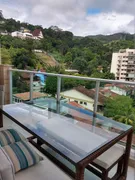 Apartamento com 2 Quartos à venda, 74m² no Freguesia- Jacarepaguá, Rio de Janeiro - Foto 7