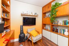 Apartamento com 4 Quartos à venda, 193m² no Campo Belo, São Paulo - Foto 21