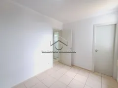 Apartamento com 3 Quartos à venda, 62m² no Jardim Palma Travassos, Ribeirão Preto - Foto 18