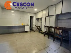 Casa de Condomínio com 4 Quartos à venda, 800m² no Aldeia da Serra, Barueri - Foto 105