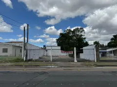 Terreno / Lote Comercial para alugar, 350m² no Pinheirinho, Curitiba - Foto 2