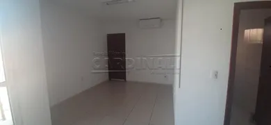 Loja / Salão / Ponto Comercial para alugar, 43m² no Vila Monteiro - Gleba I, São Carlos - Foto 6