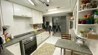 Apartamento com 3 Quartos à venda, 133m² no Setor Bueno, Goiânia - Foto 13