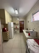Apartamento com 3 Quartos à venda, 93m² no Jardim Novo Botafogo, Campinas - Foto 8