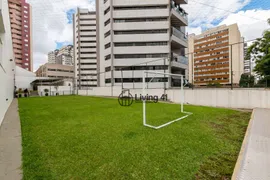 Apartamento com 5 Quartos à venda, 365m² no Vila Izabel, Curitiba - Foto 54