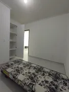 Apartamento com 2 Quartos para alugar, 70m² no Porto de Galinhas, Ipojuca - Foto 18