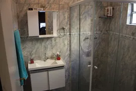 Sobrado com 2 Quartos à venda, 95m² no Jardim Fontalis, São Paulo - Foto 19