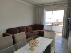 Apartamento com 3 Quartos à venda, 92m² no Ponte do Imaruim, Palhoça - Foto 6