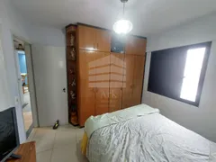 Apartamento com 3 Quartos para alugar, 74m² no Ipiranga, São Paulo - Foto 6