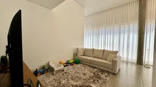 Casa de Condomínio com 4 Quartos à venda, 310m² no Jardim Olhos D Agua I, Ribeirão Preto - Foto 12