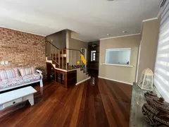 Casa de Condomínio com 4 Quartos à venda, 250m² no Vargem Pequena, Rio de Janeiro - Foto 7