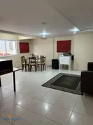 Apartamento com 2 Quartos para alugar, 60m² no Praia de Itaparica, Vila Velha - Foto 16
