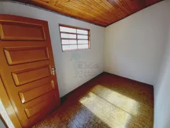 Casa com 3 Quartos à venda, 216m² no Jardim Paulistano, Ribeirão Preto - Foto 23