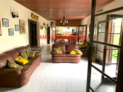 Casa de Condomínio com 5 Quartos à venda, 202m² no Lagoinha, Ubatuba - Foto 2