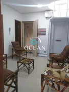 Cobertura com 3 Quartos à venda, 85m² no Caioba, Matinhos - Foto 6