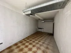 Prédio Inteiro com 3 Quartos para alugar, 2340m² no Encruzilhada, Recife - Foto 8