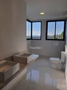 Casa de Condomínio com 4 Quartos à venda, 470m² no Serra da Cantareira, Mairiporã - Foto 13