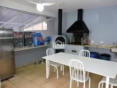 Casa de Condomínio com 4 Quartos à venda, 401m² no Granja Viana, Carapicuíba - Foto 27