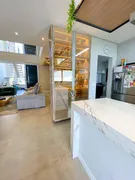 Casa de Condomínio com 3 Quartos à venda, 232m² no Gramadão, Jundiaí - Foto 9